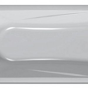 Ванна Kolpa-san STRING 180x80